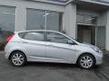 2013 Accent SE 5 Door #2