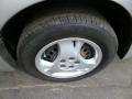 2005 Sunfire Coupe #9