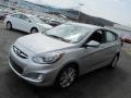2013 Accent SE 5 Door #3