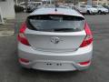 2013 Accent SE 5 Door #4