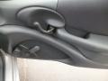 2005 Sunfire Coupe #11