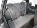 2005 Sunfire Coupe #12