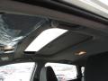 2013 Accent SE 5 Door #5