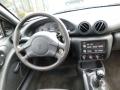 2005 Sunfire Coupe #13