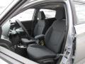 2013 Accent SE 5 Door #6