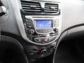 2013 Accent SE 5 Door #8