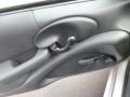 2005 Sunfire Coupe #16