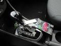 2013 Accent SE 5 Door #9