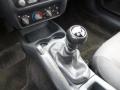 2005 Sunfire Coupe #17