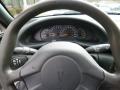 2005 Sunfire Coupe #18