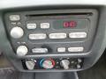 2005 Sunfire Coupe #19