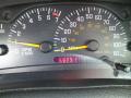 2005 Sunfire Coupe #20