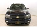 2007 TrailBlazer LT 4x4 #2 2007 TrailBlazer LT 4x4 #2
