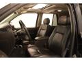 2007 TrailBlazer LT 4x4 #6 2007 TrailBlazer LT 4x4 #6