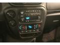 Controls of 2007 Chevrolet TrailBlazer LT 4x4 #9 Controls of 2007 Chevrolet TrailBlazer LT 4x4 #9