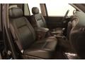 2007 TrailBlazer LT 4x4 #11 2007 TrailBlazer LT 4x4 #11