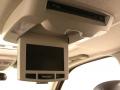 Entertainment System of 2007 Chevrolet TrailBlazer LT 4x4 #14 Entertainment System of 2007 Chevrolet TrailBlazer LT 4x4 #14