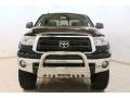 2013 Tundra Double Cab 4x4 #2