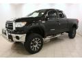 2013 Tundra Double Cab 4x4 #3