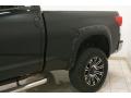 2013 Tundra Double Cab 4x4 #4