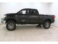2013 Tundra Double Cab 4x4 #5