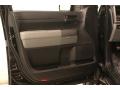 2013 Tundra Double Cab 4x4 #6