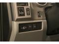 2013 Tundra Double Cab 4x4 #8