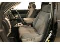 2013 Tundra Double Cab 4x4 #9
