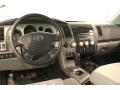 2013 Tundra Double Cab 4x4 #10