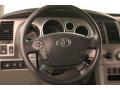 2013 Tundra Double Cab 4x4 #11