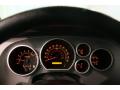2013 Tundra Double Cab 4x4 #12