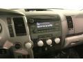 2013 Tundra Double Cab 4x4 #14