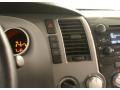 2013 Tundra Double Cab 4x4 #15