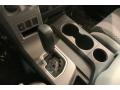 2013 Tundra Double Cab 4x4 #17