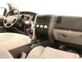 2013 Tundra Double Cab 4x4 #18