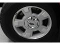 2010 F150 XLT SuperCab 4x4 #12