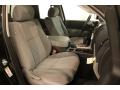 2013 Tundra Double Cab 4x4 #21