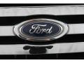 2010 F150 XLT SuperCab 4x4 #14