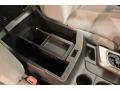 2013 Tundra Double Cab 4x4 #22