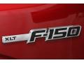 2010 F150 XLT SuperCab 4x4 #15