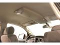 2013 Tundra Double Cab 4x4 #23