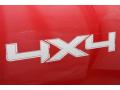 2010 F150 XLT SuperCab 4x4 #16