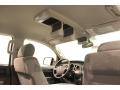 2013 Tundra Double Cab 4x4 #24
