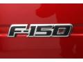 2010 F150 XLT SuperCab 4x4 #17