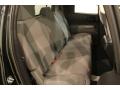 2013 Tundra Double Cab 4x4 #25