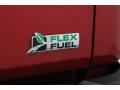 2010 F150 XLT SuperCab 4x4 #18