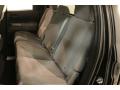 2013 Tundra Double Cab 4x4 #26