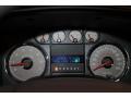 2010 F150 XLT SuperCab 4x4 #19