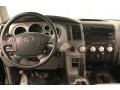 2013 Tundra Double Cab 4x4 #27