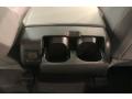 2013 Tundra Double Cab 4x4 #28